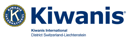 Kiwanis Club Switzerland-Liechtenstein