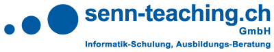 Senn-Teaching.GmbH