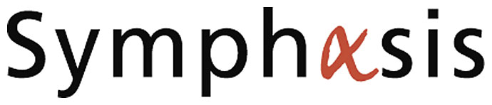 Symphasis Logo