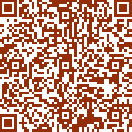 Google Ashia Kamerun Rezension QR Code