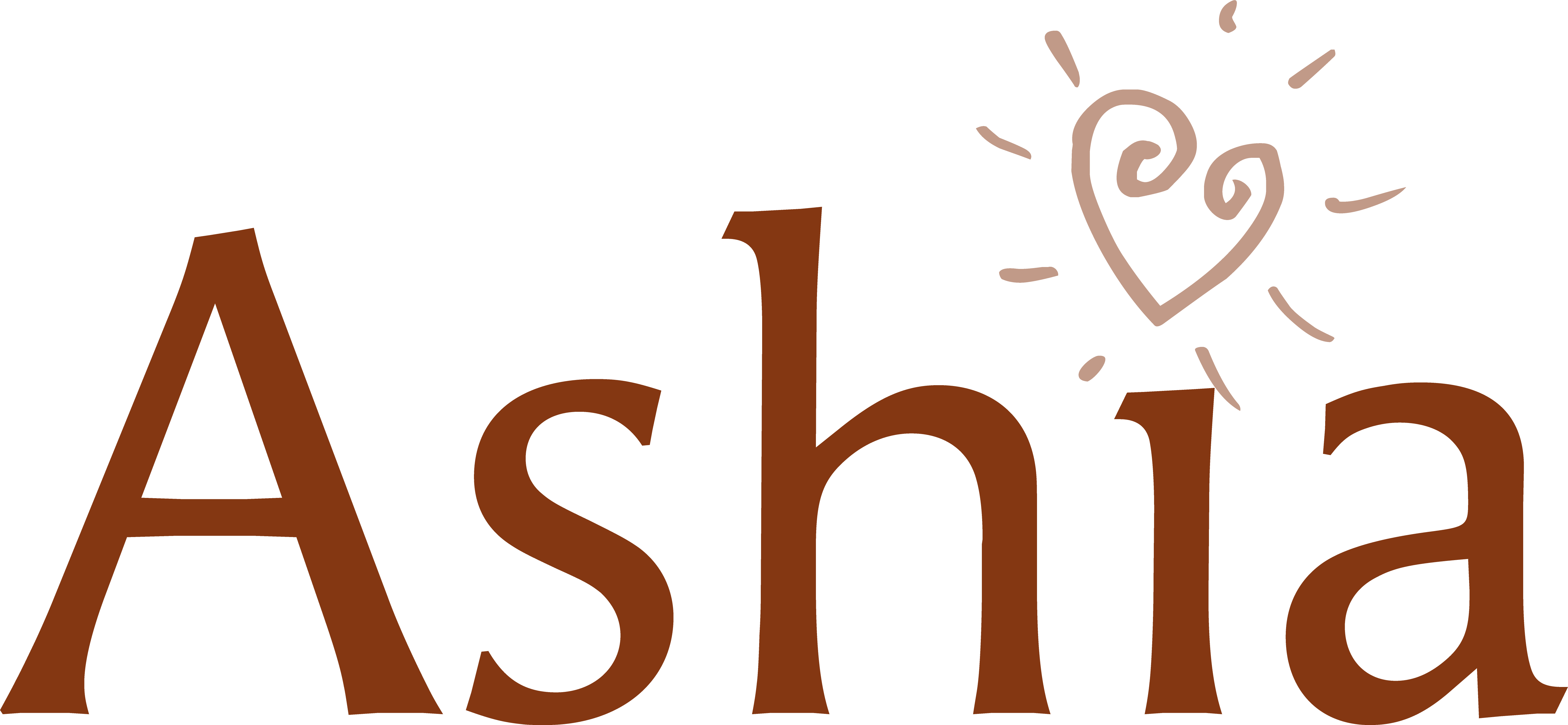 Ashia Kamerun Non-Profit-Verein