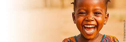 Ashia Kamerun Non-Profit-Verein