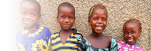 Ashia Kamerun Non-Profit-Verein