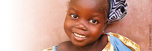 Ashia Kamerun Non-Profit-Verein