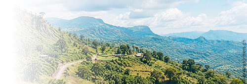 Ashia Kamerun Non-Profit-Verein