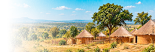 Ashia Kamerun Non-Profit-Verein