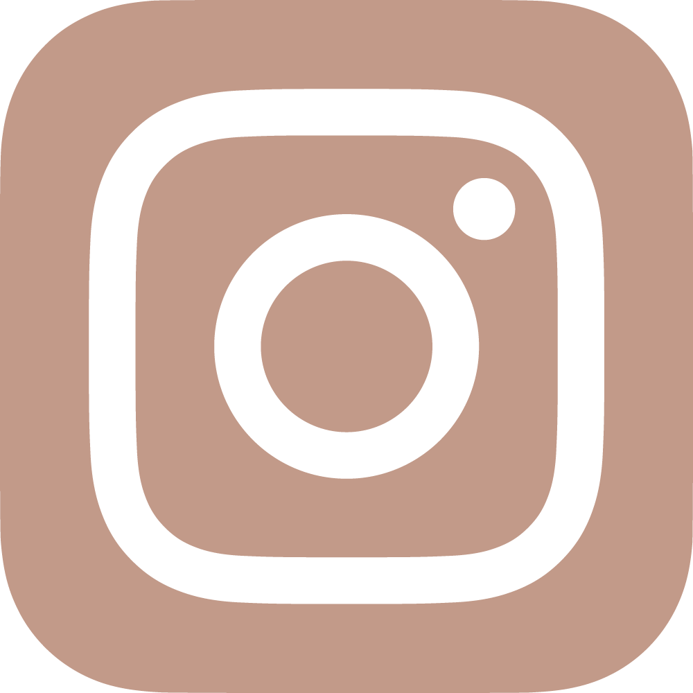 Instagram Logo