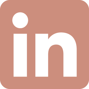 Linkedin Logo