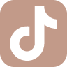 Tiktok Logo