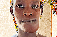Neurofibromatose Operaion