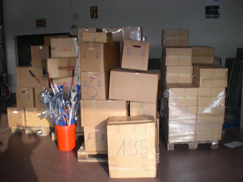 CIMG4057.JPG