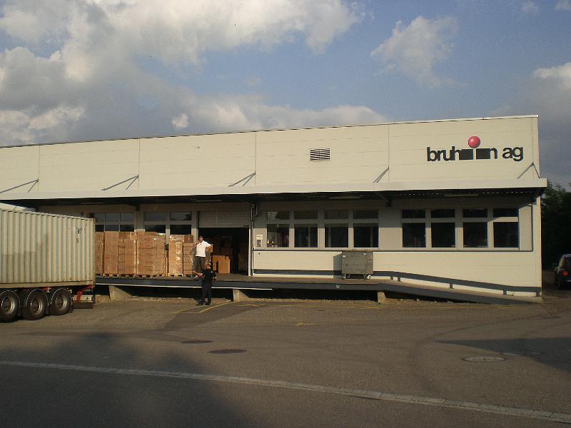 CIMG4075.JPG
