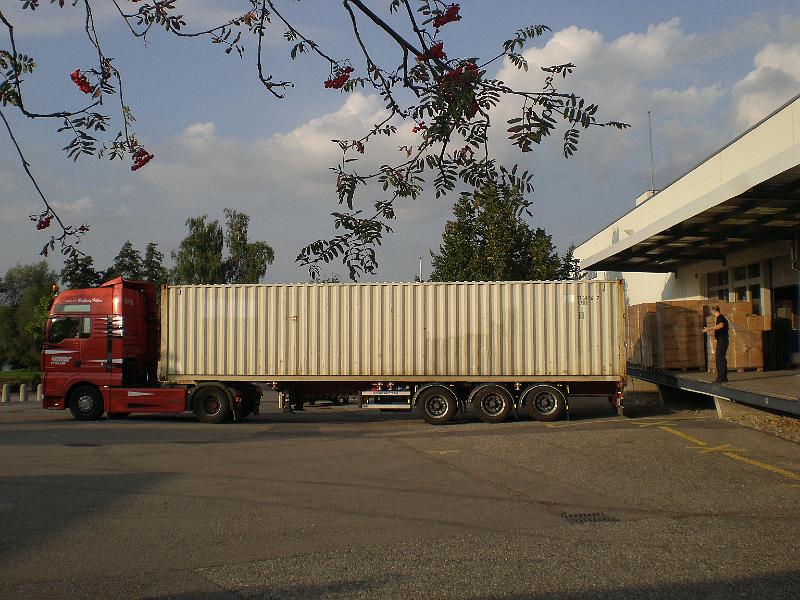 CIMG4082.JPG
