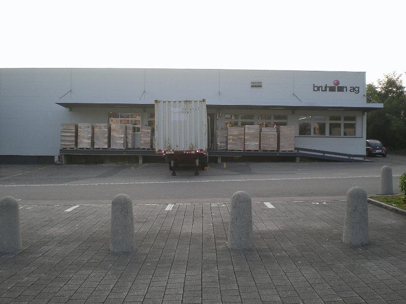 CIMG4103.JPG